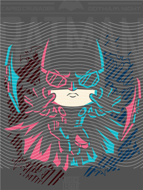 Best selling design-CX 2617